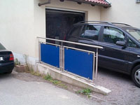 Bild vergrssern